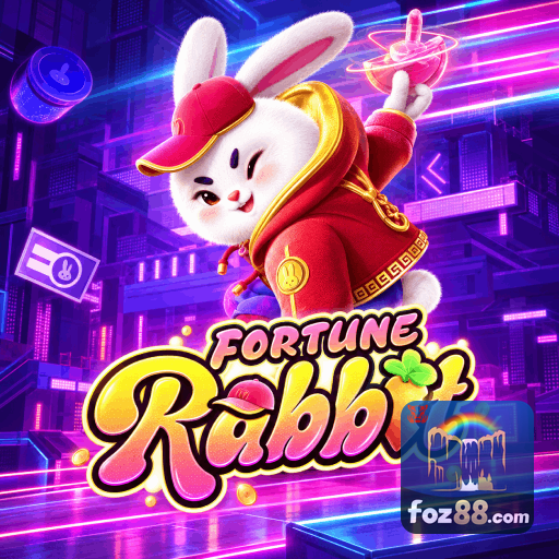 Campos de e-mail e senha na entrada da conta FOZBET